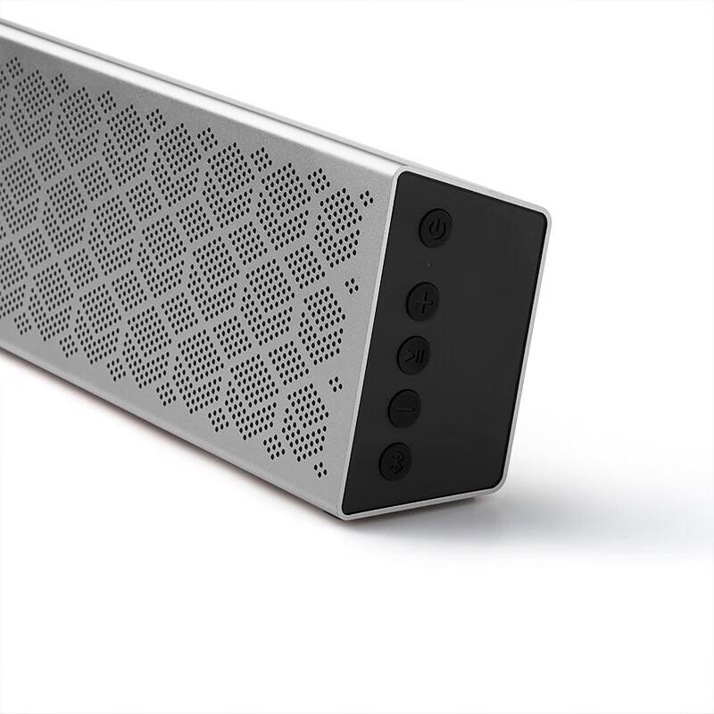Edifier M380 Portable Bluetooth Speaker CN plug (adapter included)