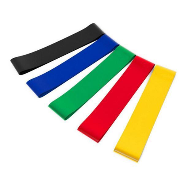 AIRM HEALTH Fitness Bands (Art. 5220)