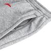Anta Men's Fleece-Lined Winter Sweatpants