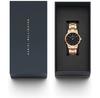 Daniel Wellington Watch DW00100212