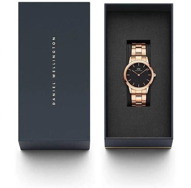 Daniel Wellington Watch DW00100212
