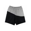 Nike Sports Shorts Men's Moderate BV5310-064