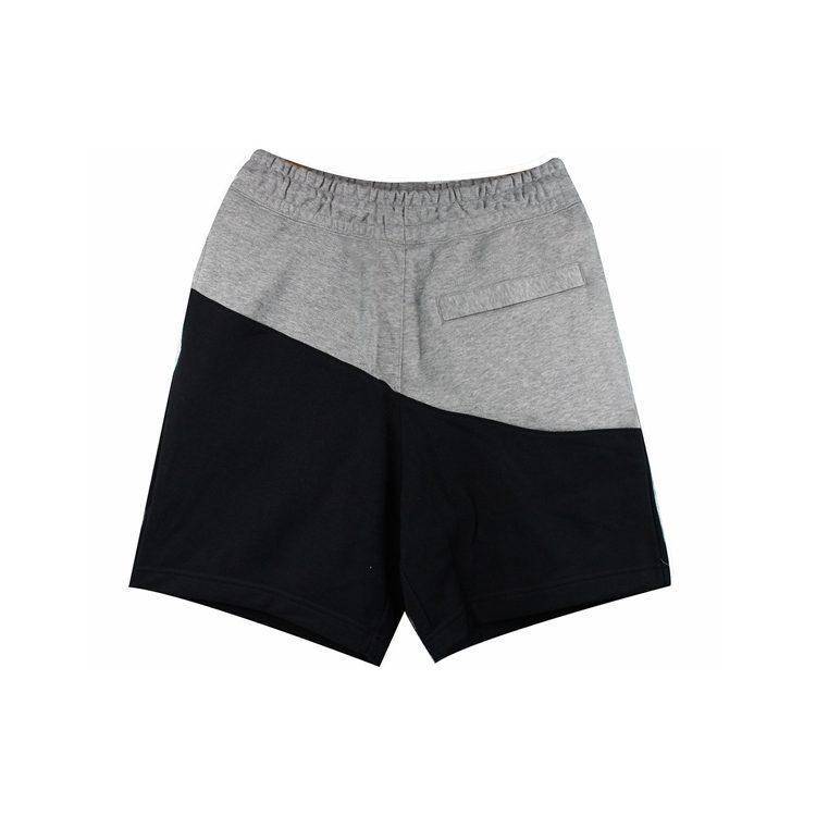 Nike Sports Shorts Men's Moderate BV5310-064