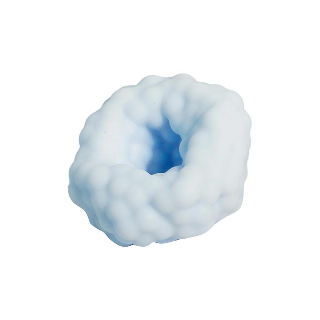 Stress Relief Ball Toy Antistress Decompression Sensory Toys for Adults Kids Soft Slow Rising Home birthday gifts