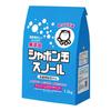 Snowl Powder Soap Paper Bag 1.5kg