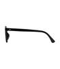 Bedibelo Valdobbiadene Glasses 02 Blk