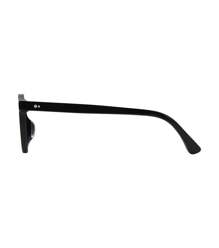 Bedibelo Valdobbiadene Glasses 02 Blk