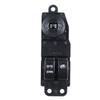 93580-4A000 Electric Power Master Window Switch Button 93570-4A000 93570-4A100 For HYUNDAI H1 STAREX 2001 2002 2003 2004-2006