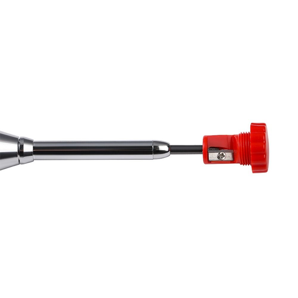 2.8mm Mechanical Pencil Deep Hole Marking Woodworking Marking Tool  Woodworking Construction