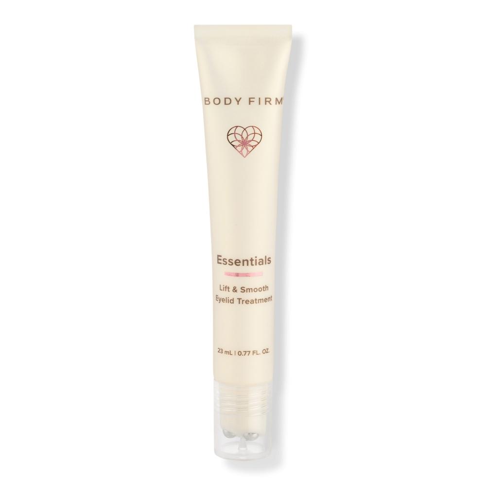 

The Body Firm Essentials Lift Smooth Eyelid Treatment 0,77 унции