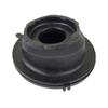 Front Shock Suspension Strut Top Mount for Ford S-Max