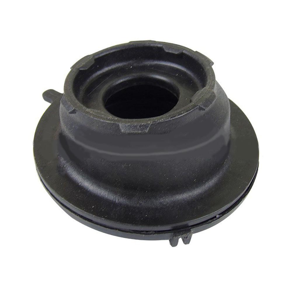 Front Shock Suspension Strut Top Mount for Ford S-Max