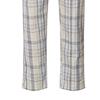 Hanro Night   Day Long Pants  Gentle Check 