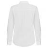 Clique Womens/Ladies Libby Formal Shirt