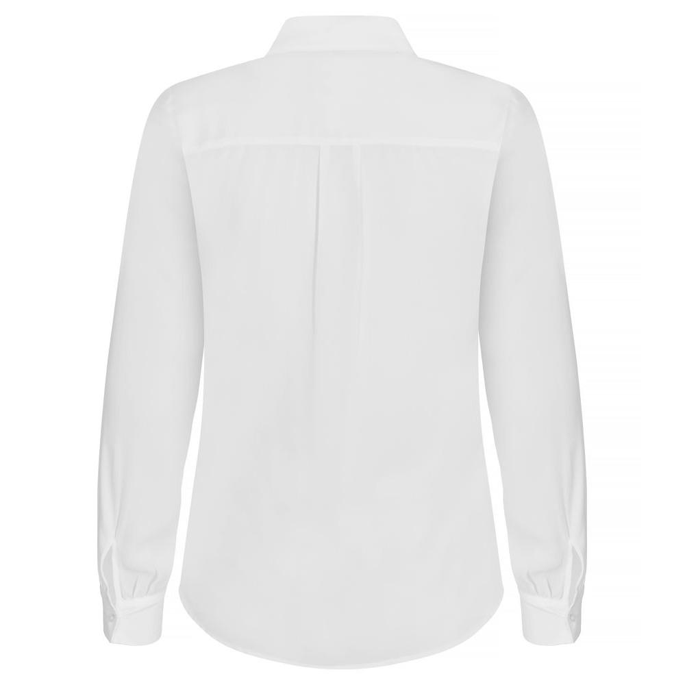Clique Womens/Ladies Libby Formal Shirt