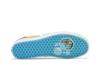 Vans SpongeBob SquarePants x Era 'Best Friends' VN0A54F19ES Men's Shoes