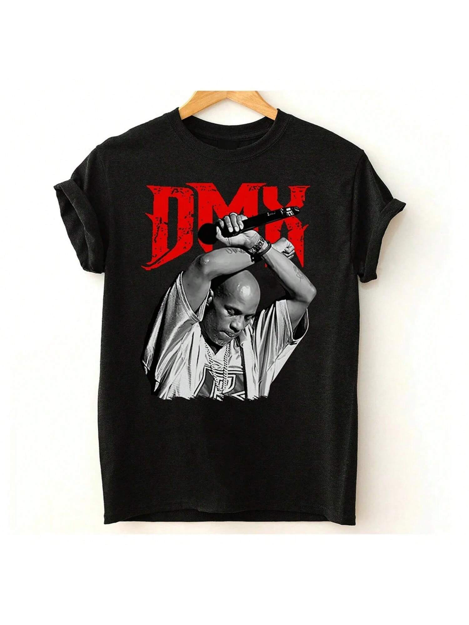 New Summer unisex Bad Nun Smoking Drink Whiskey Classic T-Shirt Vintage Hip Hop Tshirt Boy Casual Tops Cool unisex Cotton Tees S разноцветный
