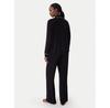 KARL LAGERFELD Pajamas B1W45010