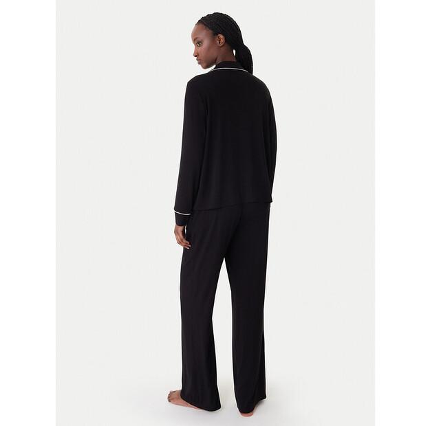 KARL LAGERFELD Pajamas B1W45010
