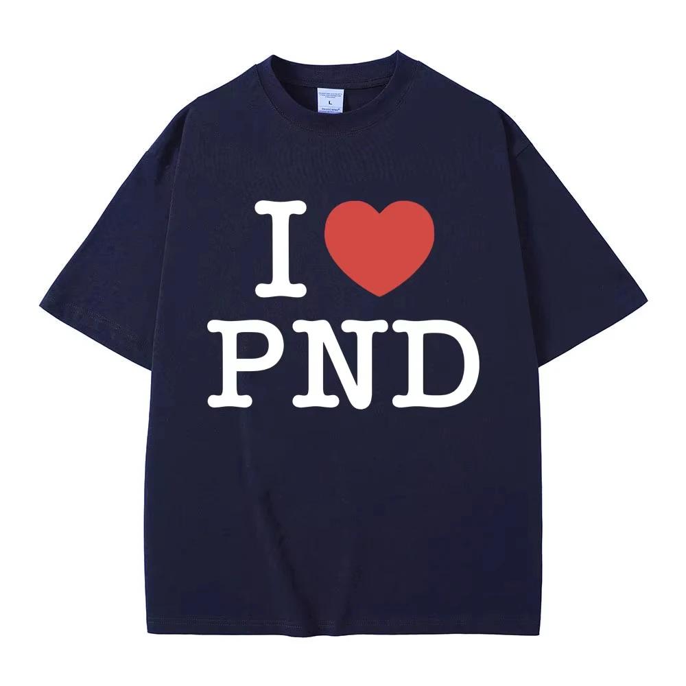 T-Shirt Party Vintage Tee Baumwolle Party Musikliebhaber Geschenk Wochenend-Vibes Top Konzert-Outfit Hip Hop Herrenbekleidung