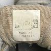 New Balance 996 Vintage Sneakers USA Made Size 27.0 Gray Trainers(USED)
