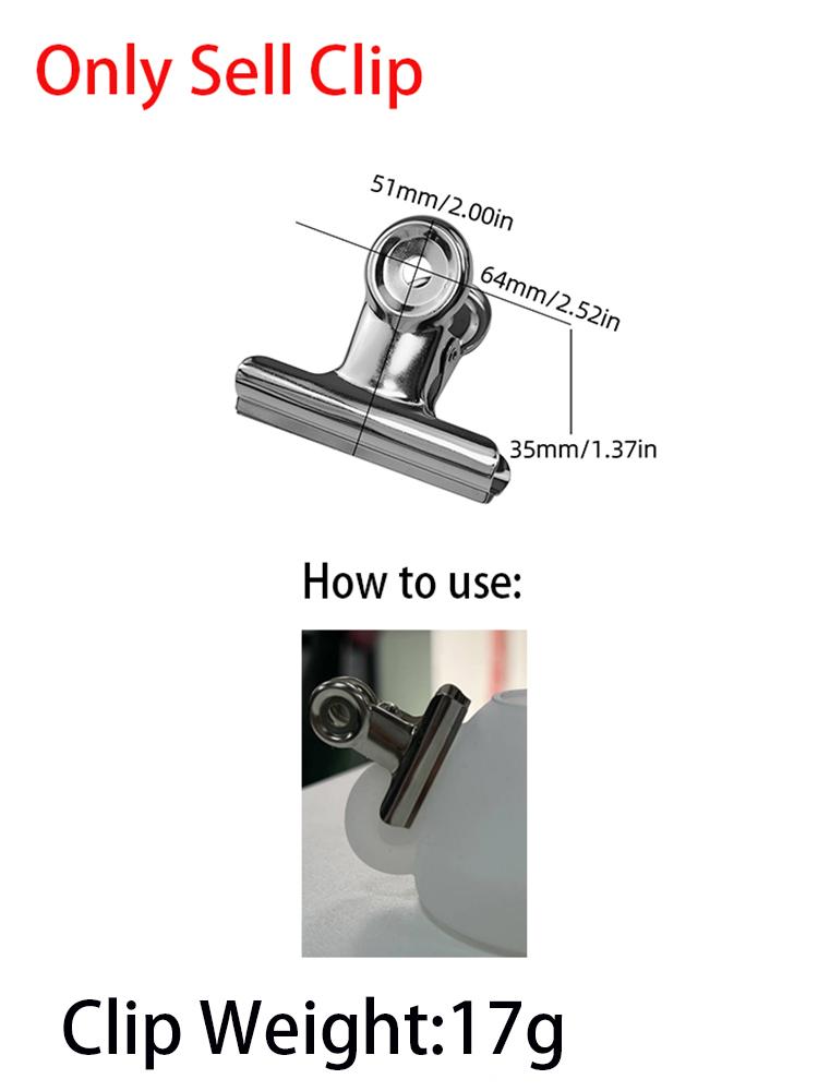 

DIY Love Heart Mug Silicone Mold Valentine s Day Gifts Handle Teacup Gypsum Resin Candle Jar Casting Molds Handmade Home Decor