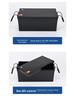 12V 200Ah Waterproof Lithium Battery Case for Truck Outdoor Power Conversion