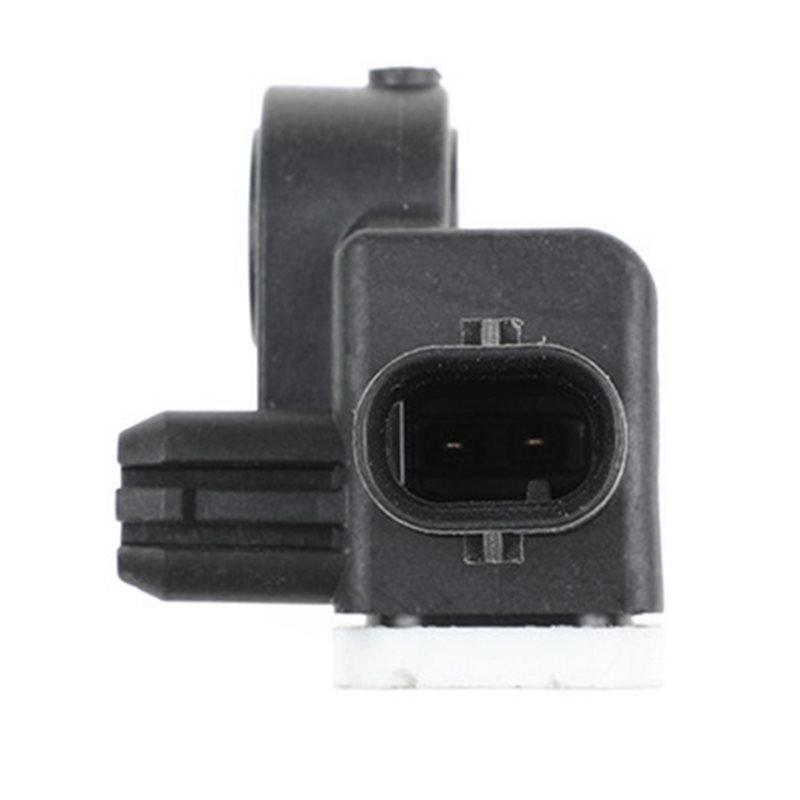 Trending For VW Amarok Polo Seat Ibiza Skoda Citigo Fabia 2H0959351 Impact Crash Sensor Collision 4H0959651A 09- 23
