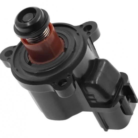 Md628119 For Chrysler Outlander Idle Air Control Valves