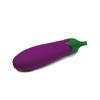Soft Sensory Fidget Toy TPR Pizza  Pinching Toy Fun Simulated Cream Cake Squeeze Toy  Small Gift