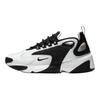 Zoom 2K