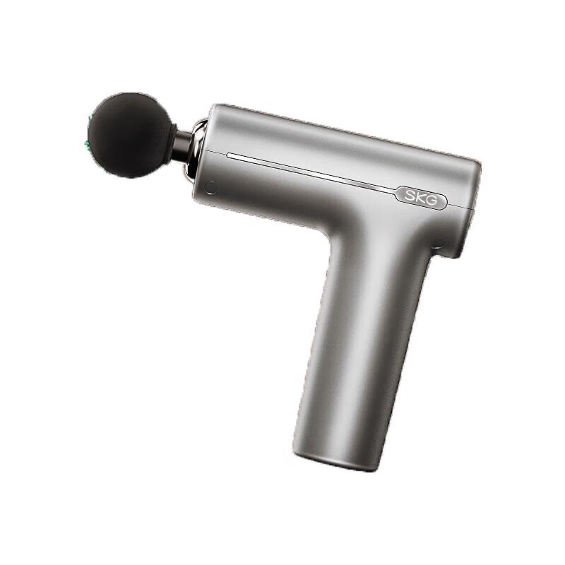 

SKG F1 Series 1st Gen Fascia Gun