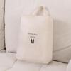 Storage Compression Bags Travel Sixpiece For Clothes And Underwear