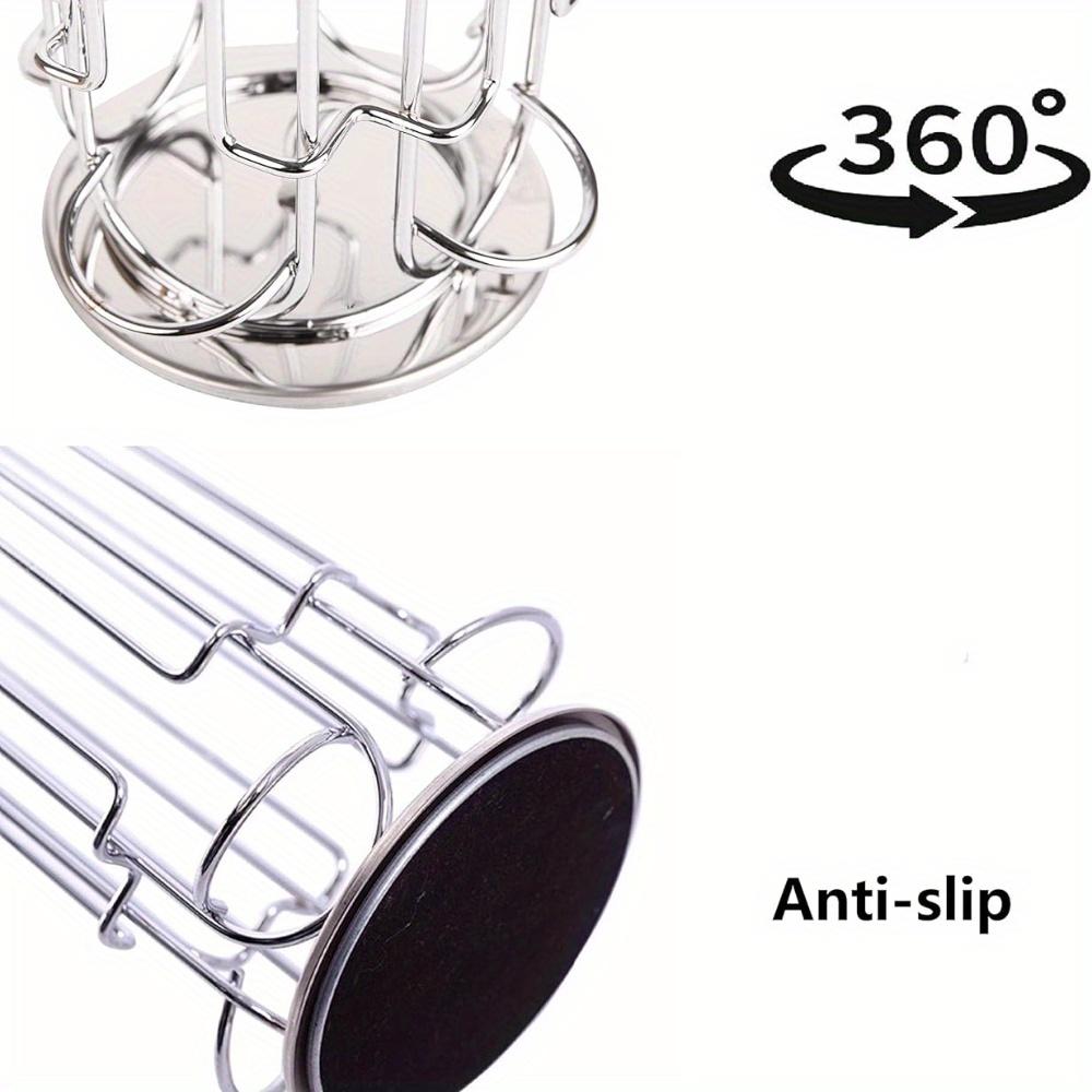 Держатель для кофейных капсул — фото 7