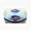 Hand Relax Sensory Toy Extra Large Soap Fidget Ball Novelty Soap Ball Squishy  Student Prize