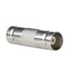BNC Female to Female Adapter Connector