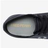 Fred Perry Unisex Sneakers Kingston Leather Sfpu2217163 198