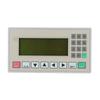 Text PLC Display Integrated Controller RS485 Port Analog Industrial Control Board Text Display Module