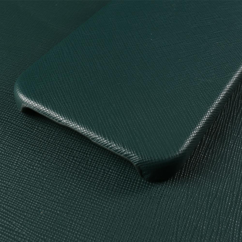 For Magsafe Genuine Leather Case For Google Pixel 10 Pro 10A 9A 9 Pro XL 8A 8 7A 7 6A 6 Pro 5 5A Magnetic Phone Cases Back Cover