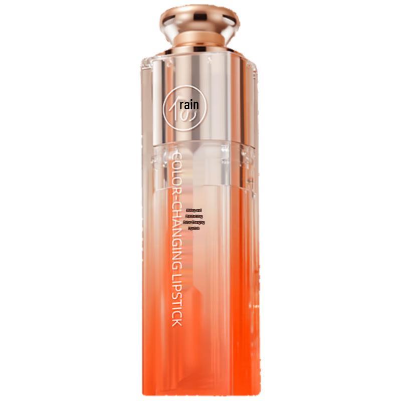 

RUYI Color-Changing Lip Balm & Vaseline Lip Mask