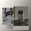 Portable Toiletries Set, Travel Toiletries Storage Box, Mini Toiletries Cup, Multifunctional Mouthwash Cup