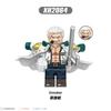 X0352 0353 0356 G0171 Kt1013 One Piece Building Block Toy