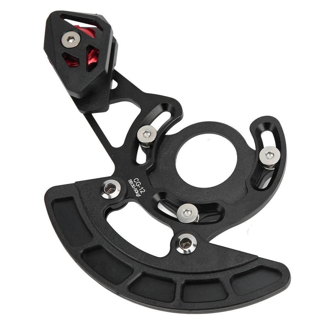 Large Capacity Transparent Casual Tote Bag PVC Clear Toiletry Handbag Portable Shopping Bag for Travel Beach