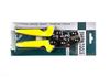 TAB Multifunctional Insulated Terminal Crimping Pliers with Labor-Saving Ratchet