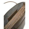 Bag Calvin Klein Calvin Klein Ck Linn Large Shopper K60K613109 Brown