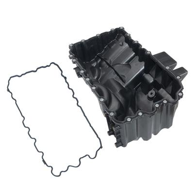 Cárter de Óleo do Motor BMW Série 3 & 5 com Junta, F10/F18 11137618512