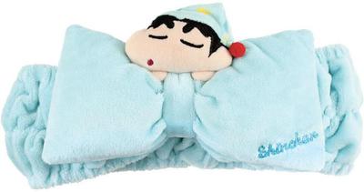 T's Factory Crayon Shin-chan Κορδέλα Κεφαλής My Character Shinnosuke Πιτζάμα KS-5537722SN