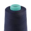 Polyester Thread for Outdoor Leather
