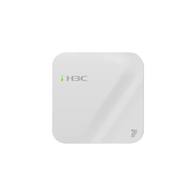 H3C WA7230-FIT WiFi7 Tri-band Indoor Wireless AP