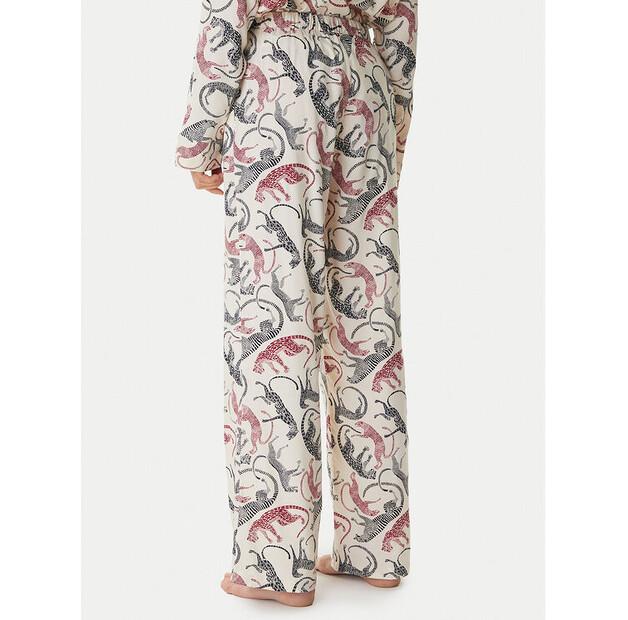 Tommy Hilfiger Pajama Pants UW0UW06244